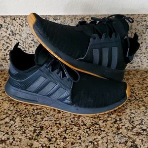Adidas Shoe